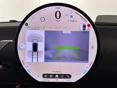 Хå顦եȡꥢ㳲ʪ󥵡 4