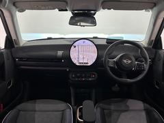 ＭＩＮＩ クーパーＥ　クラシック　トリム　弊社元社用車　ＣＬＡＳＳIntercooler 9572404A30250207W003 3