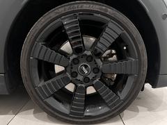 ͣɣΣ ѡӡ쥾塼ȡǥǧꣲǯݾڡץƥ֥ 9572404A30250321W002 2