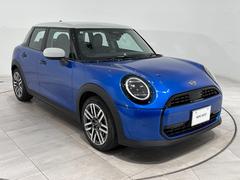 ݥȣҳ¿Ҥ֤򸫤ˤŹʥإåɥ饤ȥץƥ󡢼ҳƥ󥰡󥿡᡼ۥ롼եåԥ 4