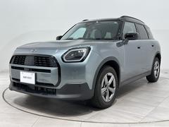 認定保証２年・コンフォートアクセス・リヤカメラ・前後ＰＤＣ／オートトランク・Ｄアシストプロ・パークアシスト＋・Ｈａｒｍａｎ／Ｋａｒｄｏｎ・ＨＵＤ・Ｃｌａｓｓｉｃ　Ｔｒｉｍ・ｊ純正１７ＡＷ 2