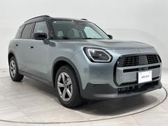 首都圏エリア最大級の展示場です。きっと、お客様にぴったりなＭＩＮＩが見つかります。 4