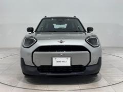 ��������ݥ���ȣ������ҤǤ�����ꡢ��󥪡��ʡ��Τ��֤Ǥ��� 3