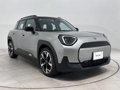 ��������ݥ���ȣ����ạ̃��ӣӣɣåȥ���դ��Τ��֤ǡ��������������¤��Ƥ���ޤ��� 4