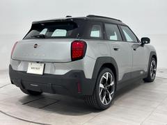 �쿷���줿�ķ��ơ���饤�� 6