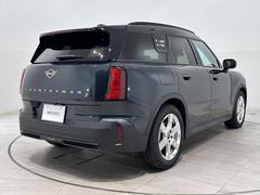 �쿷���줿��Ĺ�Υơ���饤�� 6