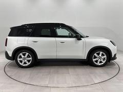 ��������ݥ���ȣ����������ǽ�Ǥ��������åդޤǤ����ڤˤ��䤤��碌���������� 5