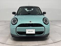 ݥȣҲꡢ󥪡ʡΤ֤Ǥ 3