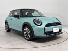 ݥȣҳ¿Ҥ֤򸫤ˤŹʥإåɥ饤ȥץƥ󡢼ҳƥ󥰡󥿡᡼ۥ롼եåԥ 4