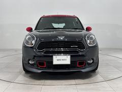 ݥȣҤǤꡢ󥪡ʡΤ֤Ǥ 3