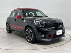 ݥȣạ̃ӣӣɥȥդΤ֤ǡ¤Ƥޤ 4