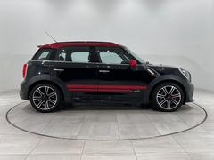 ݥȣǽǤåդޤǤڤˤ䤤碌 5