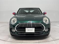 ݥȣҲꡢ󥪡ʡΤ֤Ǥ 3