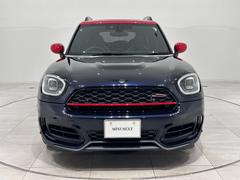 ݥȣҤǤꡢ󥪡ʡΤ֤Ǥ 3