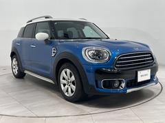 ݥȣạ̃ӣӣɥȥդΤ֤ǡ¤Ƥޤ 4