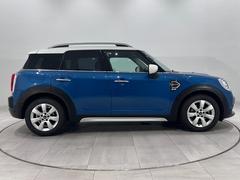 ݥȣǽǤåդޤǤڤˤ䤤碌 5