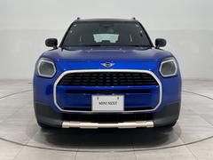 ݥȣҤǤꡢ󥪡ʡΤ֤Ǥ 3