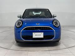 おすすめポイント１：当社下取り、ワンオーナーのお車です。 3