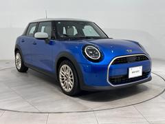 おすすめポイント２：Aftermarketカスタム多数！ぜひお車を見にご来店ください。（ヘッドライトプロテクション、Aftermarketステアリング、センターメーターホルダー、ルーフラッピング等） 4