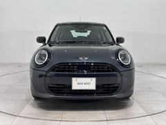 ݥȣҲꡢ󥪡ʡΤ֤Ǥ 3