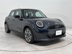 ݥȣҳ¿Ҥ֤򸫤ˤŹʥإåɥ饤ȥץƥ󡢼ҳƥ󥰡󥿡᡼ۥ롼եåԥ 4