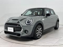 ʥӥå꡼ţԣãӣϣӥ륢ƥ֥롼ȥޥե󥯥󥹥ƥ󥰥եȥ̣ţĥإåɥ饤ȣ̣ţĥꥢӥףۥ 2