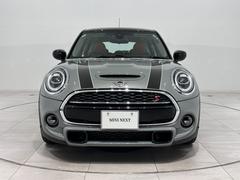 ݥȣҲꡢ󥪡ʡΤ֤Ǥ 3