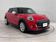 ݥȣҳ¿Ҥ֤򸫤ˤŹʥإåɥ饤ȥץƥ󡢼ҳƥ󥰡󥿡᡼ۥ롼եåԥ 4