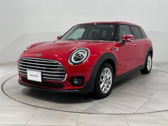 ʥӡʥå꡼ˣţԣãӣϣӥХåޥե󥯥󥹥ƥ󥰥եȥۥ 2