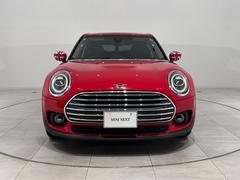 ݥȣҲꡢ󥪡ʡΤ֤Ǥ 3