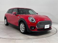 ݥȣҳ¿Ҥ֤򸫤ˤŹʥإåɥ饤ȥץƥ󡢼ҳƥ󥰡󥿡᡼ۥ롼եåԥ 4