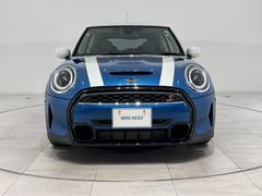 ݥȣҲꡢ󥪡ʡΤ֤Ǥ 3