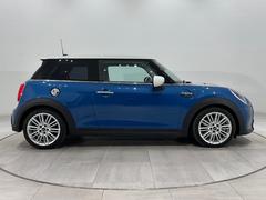 ݥȣǽǤåդޤǤڤˤ䤤碌 5