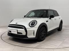 ǯݾڣãУţԣãӣϣӥХåޥե󥯥󥹥ƥ󥰣ͣɣΣɥɥ饤ӥ󥰥⡼ɥեȥ̣ţĥإåɥ饤̣ţĥꥢӥףۥ 2