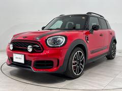 ʣãץ쥶ϥɥ륳եȥƥҥӥ塼ưѥΥޥ롼գţԣå롼ߥ顼ƥ쥹ȣƥȥҡҥ󥿡쥹եץƥ֥롼ȥ̣ţĥإåɥ饤 2