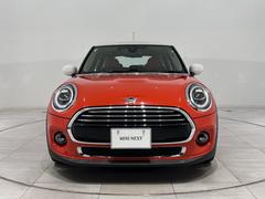 おすすめポイント１：当社下取り、ワンオーナーのお車です。 5