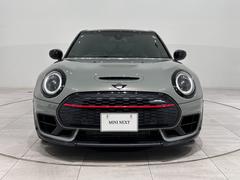 ݥȣҲꡢ󥪡ʡΤ֤Ǥ 3