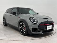 ݥȣҳ¿Ҥ֤򸫤ˤŹʥإåɥ饤ȥץƥ󡢼ҳƥ󥰡󥿡᡼ۥ롼եåԥ 4