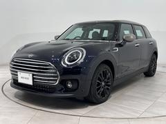 ����ǯ�ݾڥʥӥ��å������꡼��ţԣãӣϣӥ�����ޥ���ե��󥯥���󥹥ƥ���󥰣ͣɣΣɥɥ饤�ӥ󥰥⡼�ɡ�����ե����ȥ��������̣ţĥإåɥ饤�ȣ̣ţĥꥢ����ӥ��ף���������ۥ����� 2