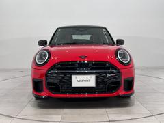 ��������ݥ���ȣ������Ҳ���ꡢ��󥪡��ʡ��Τ��֤Ǥ��� 3