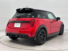 �쿷���줿�ơ���饤�� 6