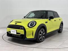 ����ǯ�ݾڥʥӥ��å������꡼��ţԣãӣϣӥ����������æ�ٹ�Хå������վ��᡼�����ޥ���ե��󥯥���󥹥ƥ���󥰣ͣɣΣɥɥ饤�ӥ󥰥⡼�ɥ���ե����ȥ��������̣ţĥإåɥ饤�ȣ���������ۥ����� 2