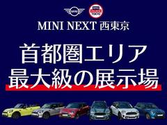 ǧ����ż��ݾڣ�ǯ�ʵ�Υ̵���¡ˤ����Ӥ���Ƥ���ޤ������˱�Ĺ�ץ��⤴�Ѱդ��Ƥ���ޤ����ܺ٤ϥ����åդޤǤ����ڤˤ��䤤��碌���������� 3