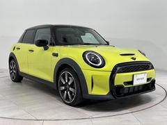 ��������ݥ���ȣ������Ҳ���ꡢ��󥪡��ʡ��Τ��֤Ǥ��� 6