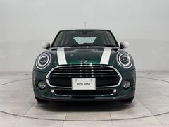 �ͣɣΣ� �����ѡ��ġ������ץƥ��֡����롼��������ȥ�����̣ţġ��إåɥ饤�ȥѡ����� 9572404A30251227W004 3