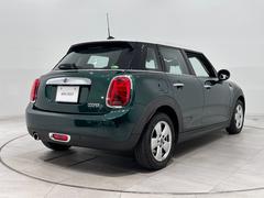 �ͣɣΣ� �����ѡ��ġ������ץƥ��֡����롼��������ȥ�����̣ţġ��إåɥ饤�ȥѡ����� 9572404A30251227W004 5