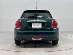 �ͣɣΣ� �����ѡ��ġ������ץƥ��֡����롼��������ȥ�����̣ţġ��إåɥ饤�ȥѡ����� 9572404A30251227W004 6