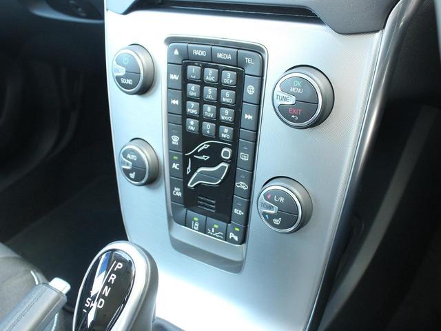 D4キネティック Dynamic ワンオーナー 社内使用車(19枚目)