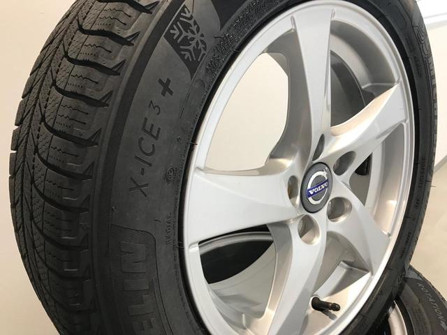 D4CL サンルーフ 黒革 ワンオーナー禁煙 認定中古車(4枚目)