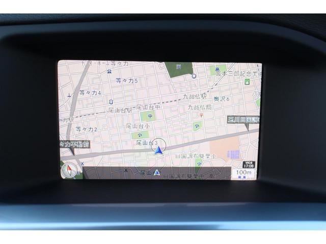 D4CL サンルーフ 黒革 ワンオーナー禁煙 認定中古車(18枚目)